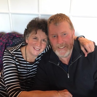 jane_trippett's profile picture. Mum of 3 grandma (Ninny) to 4. Former nurse, adult education tutor, cafe owner, and now a very busy retiree!