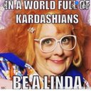 Gerry Finney - @GerryFinney - Twitter