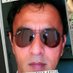 Abdul Rasheed khan Rasheed khan (@abdulra19521436) Twitter profile photo Abdul Rasheed khan Rasheed khan (@abdulra19521436) Twitter profile photo