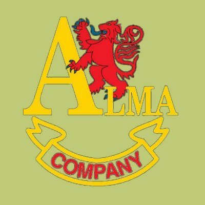 Alma Company, Lothian & Borders ACF.
Training and Supporting Cadets aged 12 to 18.
#KeepingTheFlameAlive #ArmyCadetsInclusion
#InspireToAchieve