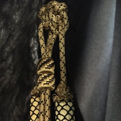 GioivannaI1972's profile picture. Avvocato Cassazionista - albo ordine avvocati di Lecce- Studio legale Avv. Giovanna Indraccolo - precedentemente Studio Legale Avv. Ersilio Indraccolo (papá)