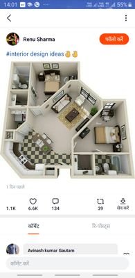 ArvindGamit8's profile picture. I am ellectrician