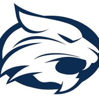 Mifflinburg Athletics (@miffathletics) 's Twitter Profile