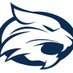 Mifflinburg Athletics (@miffathletics) Twitter profile photo Mifflinburg Athletics (@miffathletics) Twitter profile photo