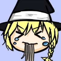 ぬかづけ (@nukanukadukeduk) 's Twitter Profile