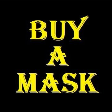 Face Masks, Bulk, Brand a Mask, Individual, delivery, EFT and Credit Card payment accepted. See website https://t.co/7Ao3aPFR3I for options & stock on hand