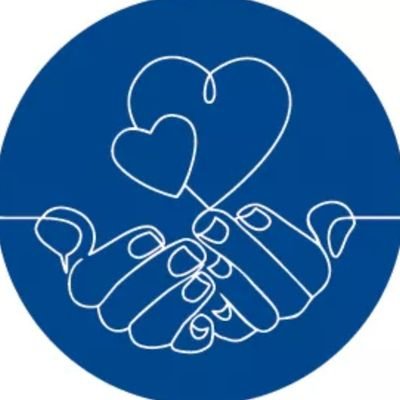 ULHT Staff Wellbeing Profile
