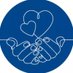 ULHT Staff Wellbeing (@ulhtwellbeing) Twitter profile photo ULHT Staff Wellbeing (@ulhtwellbeing) Twitter profile photo