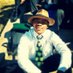 Lungadeepah (@lungadeepah1) Twitter profile photo