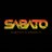 sabatosports