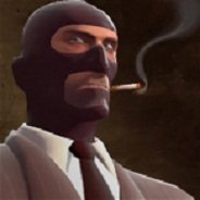 Spy Update Out Yet