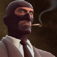 Spy Update Out Yet????
I am brazilian
Banner by: @5amDraws
https://t.co/4hkzLGDpCx…
