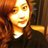 fiestacoco's profile image