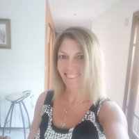 Sandra DAgostino (@sandradagosti14) 's Twitter Profile