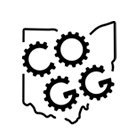 The Central Ohio GameDev Group
