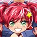 Shark Captain Chloe (@chloebabybunny) Twitter profile photo Shark Captain Chloe (@chloebabybunny) Twitter profile photo