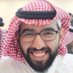 أحمد غذام الغذامي (@bnghatham) Twitter profile photo أحمد غذام الغذامي (@bnghatham) Twitter profile photo