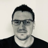 Dan Farmer (@danfarmertil) 's Twitter Profile