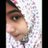 NirmalaMal's profile image