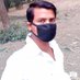 Suber shah (@subershah) Twitter profile photo Suber shah (@subershah) Twitter profile photo