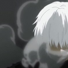 N【プロフィールに新垢】さんのプロフィール画像