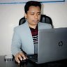 mahbubur204's profile picture. WordPress theme & plugin developer. And also expert in Html, CSS, Bootstrap and web appclication in PHP.

Bestseller in https://t.co/KvTuWjhX91 

Level 2 seller in Fiverr