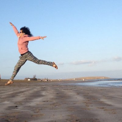 sirapc1's profile picture. Gestión de proyectos relacionados con el mar y divulgación marina