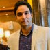 zahid baigh (@xahid6676) Twitter profile photo zahid baigh (@xahid6676) Twitter profile photo