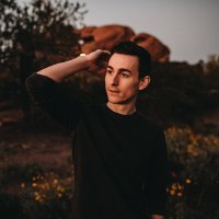 GR4F1K (@gr4f1k) 's Twitter Profile