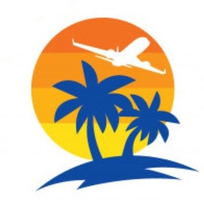 MgpCherkessk's profile picture. 