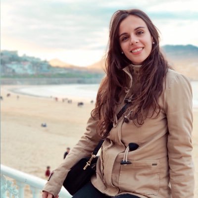 Nunca es demasiado tarde para hacer las cosas bien 🌎🇪🇸🇫🇮