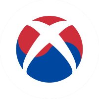 Xbox News for Koreans 🇰🇷 - 네이버 Xbox 정보 카페 (@koreaxboxnews) 's Twitter Profile Photo Xbox News for Koreans 🇰🇷 - 네이버 Xbox 정보 카페 (@koreaxboxnews) 's Twitter Profile Photo