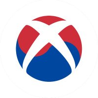 Xbox News for Koreans 🇰🇷 - 네이버 Xbox 정보 카페(@KoreaXboxnews) 's Twitter Profile Photo