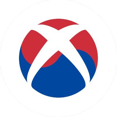 Wcom Informática - Tá de quarentena e não sabe mais como se divertir em casa ?? 😱 A gente tem a resposta pra você. E é esse XBOX ONE S ALL DIGITAL +