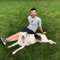 flyr (@frequent__flyr) 's Twitter Profile