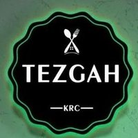 NoContextTEZGAH (@notezgah) 's Twitter Profile