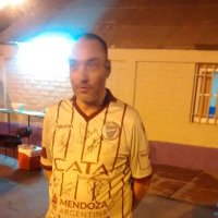 Cesar Javier González (@cesarjaviergo13) 's Twitter Profile