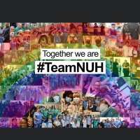 B3 Acute Medicine Short Stay, AMU (@b3_unit) 's Twitter Profile Photo B3 Acute Medicine Short Stay, AMU (@b3_unit) 's Twitter Profile Photo