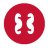ConceptLink's profile image