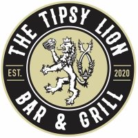Tipsy Lion Bar & Grill (@tipsy_lion) 's Twitter Profile