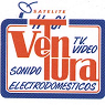 Calle Juan Capó, 36	
12600 Vall de Uxó
Telf.: 964661937
WhatsApp: 620805719
ventura@tien21.es

Descubre las mejores ofertas en electrodomésticos.