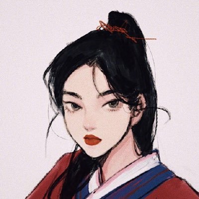 14587X's profile picture. 