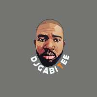 DjGabi Tee (@djgabitee) 's Twitter Profile