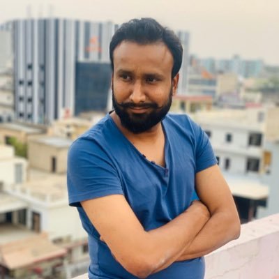 MarethiyaRajan's profile picture. 