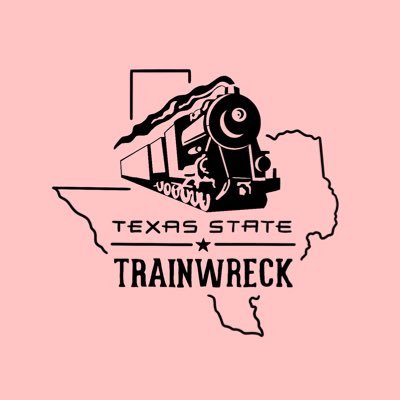 We are Texas State University's Women's Ultimate Frisbee club team! Also known as Trainwreck 🚂 Insta: @txst_trainwreck