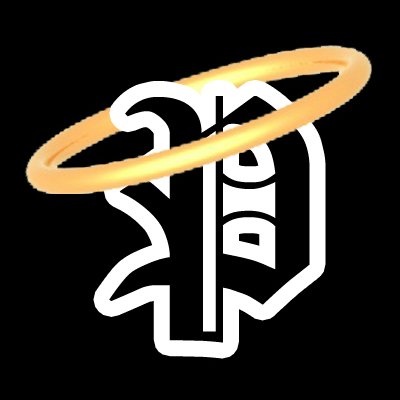POMP's profile picture. 