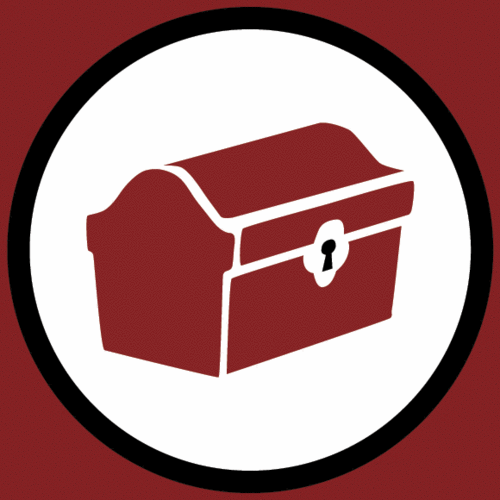 treasurehuntcmp's profile picture. Creative adventure camp for kids! Crack secret codes, master amazing gadgets and explore for buried treasure while learning about history, art, science, & more.