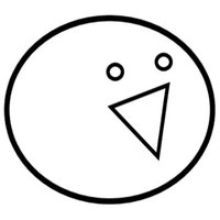 dan👾 (@dan_exec) 's Twitter Profile