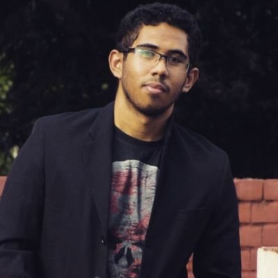 Jeffers21646397's profile picture. music production student and Muaythai