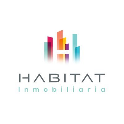 Hábitat Inmobiliaria